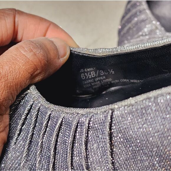 Jessica Simpson   - Picture 6 of 9